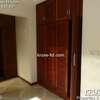 3br newly built apartment for rent in Nyali ID1479 thumb 5