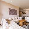 Serviced 2 Bed Apartment with En Suite at Westlands thumb 19