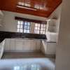 4 Bed House with En Suite at Westland thumb 15