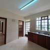 4 Bed Apartment with En Suite at Muthithi Rd thumb 4