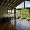 Furnished 2 Bed Apartment with En Suite in Gigiri thumb 16