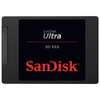 SanDisk 2.5 Inches 512GB Solid State Drive thumb 2