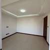 5 Bed Apartment with En Suite at General Mathenge thumb 15