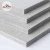 Cement boards in Nairobi Kenya thumb 1