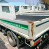 Mitsubishi  canter thumb 1