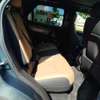 Land Rover Vogue Autobiography 2024 thumb 4