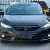2019 Honda Civic 1500 thumb 0