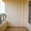 2 Bed Apartment with En Suite at Kiambu Road thumb 6