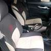 Toyota Auris For Sale thumb 0
