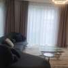 Executive furnished 3 all en suite bedroom in Kilimani thumb 1