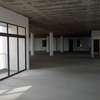 8,000 ft² Commercial Office Space in Westlands thumb 4