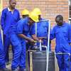 Emergency Plumbers Nairobi - 24/7 Plumbing Services thumb 0