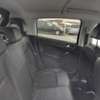 PEUGEOT 208 (MKOPO/HIRE PURCHASE ACCEPTED) thumb 5