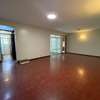 3 Bed Apartment with Gym in Lavington thumb 16