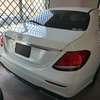 Mercedes Benz E250 thumb 7