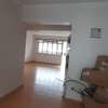 2 Bed Apartment with En Suite in Lavington thumb 4