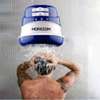 Horizon Instant Hot Water Shower For FRESH OR/SALTY WATER thumb 0