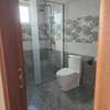 3 Bed Apartment with En Suite at General Mathenge Road thumb 3