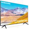 SAMSUNG 65 INCHES Q60C SMART QLED TV thumb 0