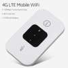 4G LTE Mobile WiFi Portable 150Mbps MiFi thumb 2
