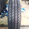 175R13C MAXTREK TYRES. CONFIDENCE IN EVERY MILE thumb 2