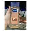 Vaseline Cocoa Radiant Body Oil With Cocoa Butter Gel-200ml thumb 0