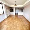 2 Bed Apartment with En Suite at Raphta Road thumb 4
