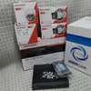 Hikvision 2mp IP Network Smart hybrid 4 Kit CCTV Cameras thumb 2