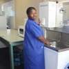 Bestcare Bureau Nairobi -Reliable Domestic Workers thumb 10