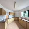 Serviced 3 Bed Apartment with En Suite in Spring Valley thumb 23