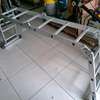 Multi purporse ladder suppliers in kenya. thumb 3