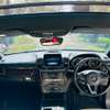 MERCEDES BENZ GLE 350 thumb 6