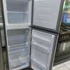 Hisense Refrigerator 320L +Free Fridge Guard thumb 2