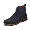 *Four uncles Boot*

Size  40 _46 thumb 6