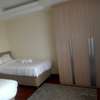 Serviced 2 Bed Apartment with En Suite at Chaka Rd thumb 5