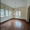 Exquisite 3bedroomed bungalow, master ensuite thumb 5