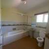 4 Bed House with En Suite in Lower Kabete thumb 19