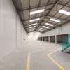 13,360 ft² Warehouse in Industrial Area thumb 2