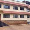 commercial property for rent in Westlands Area thumb 0