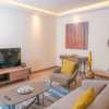 Furnished 1 Bed Apartment with En Suite at Lower Kabete Rd thumb 3