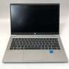 HP ProBook 430 G8 Core i5 8 GB RAM 512 GB SSD thumb 2