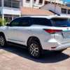 FORTUNER thumb 6