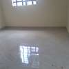 3 Bed House with En Suite in Ongata Rongai thumb 10