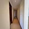 3 Bed Apartment with En Suite at Riverside Drive thumb 37