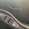 TOYOTA ALLION 2018MODEL 1800CC thumb 7