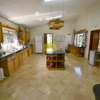 5 bedroom house for sale in Nyari thumb 6