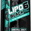 Lipo 6 black ultra concentrate thumb 1