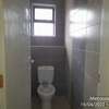 Serviced 3 Bed Apartment with En Suite in Uthiru thumb 12