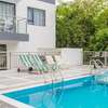 Serviced 2 Bed Apartment with En Suite at Westlands thumb 52