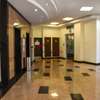 Commercial Property with Lift in Westlands Area thumb 8